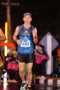 BIB: 40429
                            <button type="button" onclick="openModal(16333953)" class="btn btn-primary btn-sm float-right btn-popup" data-toggle="modal" data-target=".modal-high-quality">
                        <i class="fas fa-shopping-cart"></i> Add to Cart
                    </button>
                                            <button type="button" onclick="isThisMe(16333953, true)" class="btn btn-success btn-sm float-right btn-popup btn-isme hidden" data-toggle="tooltip" data-placement="bottom" title="นี่คือรูปของคุณใช่ไหม คลิกที่นี่เพื่อเอาเข้าอัลบั้ม">
                        <i class="fas fa-plus"></i> Add to album
                    </button>
                    <button type="button" onclick="isThisMe(16333953, false)" class="btn btn-warning btn-sm float-right btn-popup btn-isnotme hidden">
                        <i class="fas fa-ban"></i> Remove from album
                    </button>