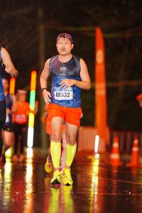 BIB: 40932
                            <button type="button" onclick="openModal(16355794)" class="btn btn-primary btn-sm float-right btn-popup" data-toggle="modal" data-target=".modal-high-quality">
                        <i class="fas fa-shopping-cart"></i> Add to Cart
                    </button>
                                            <button type="button" onclick="isThisMe(16355794, true)" class="btn btn-success btn-sm float-right btn-popup btn-isme hidden" data-toggle="tooltip" data-placement="bottom" title="นี่คือรูปของคุณใช่ไหม คลิกที่นี่เพื่อเอาเข้าอัลบั้ม">
                        <i class="fas fa-plus"></i> Add to album
                    </button>
                    <button type="button" onclick="isThisMe(16355794, false)" class="btn btn-warning btn-sm float-right btn-popup btn-isnotme hidden">
                        <i class="fas fa-ban"></i> Remove from album
                    </button>