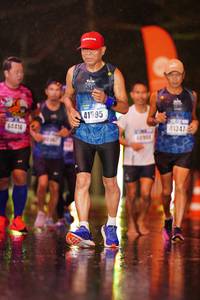 BIB: 41595, 64416, 41347
                            <button type="button" onclick="openModal(16361596)" class="btn btn-primary btn-sm float-right btn-popup" data-toggle="modal" data-target=".modal-high-quality">
                        <i class="fas fa-shopping-cart"></i> Add to Cart
                    </button>
                                            <button type="button" onclick="isThisMe(16361596, true)" class="btn btn-success btn-sm float-right btn-popup btn-isme hidden" data-toggle="tooltip" data-placement="bottom" title="นี่คือรูปของคุณใช่ไหม คลิกที่นี่เพื่อเอาเข้าอัลบั้ม">
                        <i class="fas fa-plus"></i> Add to album
                    </button>
                    <button type="button" onclick="isThisMe(16361596, false)" class="btn btn-warning btn-sm float-right btn-popup btn-isnotme hidden">
                        <i class="fas fa-ban"></i> Remove from album
                    </button>