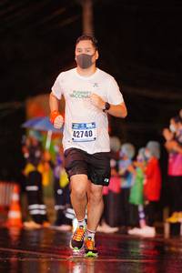 BIB: 42740
                            <button type="button" onclick="openModal(16333880)" class="btn btn-primary btn-sm float-right btn-popup" data-toggle="modal" data-target=".modal-high-quality">
                        <i class="fas fa-shopping-cart"></i> Add to Cart
                    </button>
                                            <button type="button" onclick="isThisMe(16333880, true)" class="btn btn-success btn-sm float-right btn-popup btn-isme hidden" data-toggle="tooltip" data-placement="bottom" title="นี่คือรูปของคุณใช่ไหม คลิกที่นี่เพื่อเอาเข้าอัลบั้ม">
                        <i class="fas fa-plus"></i> Add to album
                    </button>
                    <button type="button" onclick="isThisMe(16333880, false)" class="btn btn-warning btn-sm float-right btn-popup btn-isnotme hidden">
                        <i class="fas fa-ban"></i> Remove from album
                    </button>