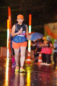 BIB: 4230
                            <button type="button" onclick="openModal(16356063)" class="btn btn-primary btn-sm float-right btn-popup" data-toggle="modal" data-target=".modal-high-quality">
                        <i class="fas fa-shopping-cart"></i> Add to Cart
                    </button>
                                            <button type="button" onclick="isThisMe(16356063, true)" class="btn btn-success btn-sm float-right btn-popup btn-isme hidden" data-toggle="tooltip" data-placement="bottom" title="นี่คือรูปของคุณใช่ไหม คลิกที่นี่เพื่อเอาเข้าอัลบั้ม">
                        <i class="fas fa-plus"></i> Add to album
                    </button>
                    <button type="button" onclick="isThisMe(16356063, false)" class="btn btn-warning btn-sm float-right btn-popup btn-isnotme hidden">
                        <i class="fas fa-ban"></i> Remove from album
                    </button>