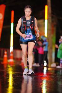 BIB: 380
                            <button type="button" onclick="openModal(16345721)" class="btn btn-primary btn-sm float-right btn-popup" data-toggle="modal" data-target=".modal-high-quality">
                        <i class="fas fa-shopping-cart"></i> Add to Cart
                    </button>
                                            <button type="button" onclick="isThisMe(16345721, true)" class="btn btn-success btn-sm float-right btn-popup btn-isme hidden" data-toggle="tooltip" data-placement="bottom" title="นี่คือรูปของคุณใช่ไหม คลิกที่นี่เพื่อเอาเข้าอัลบั้ม">
                        <i class="fas fa-plus"></i> Add to album
                    </button>
                    <button type="button" onclick="isThisMe(16345721, false)" class="btn btn-warning btn-sm float-right btn-popup btn-isnotme hidden">
                        <i class="fas fa-ban"></i> Remove from album
                    </button>