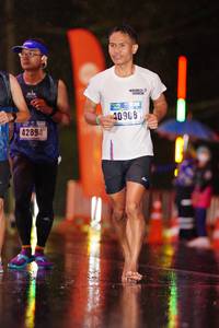 BIB: 40908
                            <button type="button" onclick="openModal(16362417)" class="btn btn-primary btn-sm float-right btn-popup" data-toggle="modal" data-target=".modal-high-quality">
                        <i class="fas fa-shopping-cart"></i> Add to Cart
                    </button>
                                            <button type="button" onclick="isThisMe(16362417, true)" class="btn btn-success btn-sm float-right btn-popup btn-isme hidden" data-toggle="tooltip" data-placement="bottom" title="นี่คือรูปของคุณใช่ไหม คลิกที่นี่เพื่อเอาเข้าอัลบั้ม">
                        <i class="fas fa-plus"></i> Add to album
                    </button>
                    <button type="button" onclick="isThisMe(16362417, false)" class="btn btn-warning btn-sm float-right btn-popup btn-isnotme hidden">
                        <i class="fas fa-ban"></i> Remove from album
                    </button>