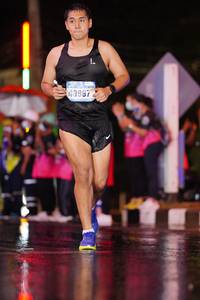 BIB: 40967
                            <button type="button" onclick="openModal(16332559)" class="btn btn-primary btn-sm float-right btn-popup" data-toggle="modal" data-target=".modal-high-quality">
                        <i class="fas fa-shopping-cart"></i> Add to Cart
                    </button>
                                            <button type="button" onclick="isThisMe(16332559, true)" class="btn btn-success btn-sm float-right btn-popup btn-isme hidden" data-toggle="tooltip" data-placement="bottom" title="นี่คือรูปของคุณใช่ไหม คลิกที่นี่เพื่อเอาเข้าอัลบั้ม">
                        <i class="fas fa-plus"></i> Add to album
                    </button>
                    <button type="button" onclick="isThisMe(16332559, false)" class="btn btn-warning btn-sm float-right btn-popup btn-isnotme hidden">
                        <i class="fas fa-ban"></i> Remove from album
                    </button>