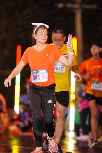 BIB: 2640, 443
                            <button type="button" onclick="openModal(16357404)" class="btn btn-primary btn-sm float-right btn-popup" data-toggle="modal" data-target=".modal-high-quality">
                        <i class="fas fa-shopping-cart"></i> Add to Cart
                    </button>
                                            <button type="button" onclick="isThisMe(16357404, true)" class="btn btn-success btn-sm float-right btn-popup btn-isme hidden" data-toggle="tooltip" data-placement="bottom" title="นี่คือรูปของคุณใช่ไหม คลิกที่นี่เพื่อเอาเข้าอัลบั้ม">
                        <i class="fas fa-plus"></i> Add to album
                    </button>
                    <button type="button" onclick="isThisMe(16357404, false)" class="btn btn-warning btn-sm float-right btn-popup btn-isnotme hidden">
                        <i class="fas fa-ban"></i> Remove from album
                    </button>