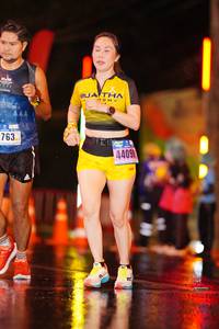 BIB: 763, 4409
                            <button type="button" onclick="openModal(16346968)" class="btn btn-primary btn-sm float-right btn-popup" data-toggle="modal" data-target=".modal-high-quality">
                        <i class="fas fa-shopping-cart"></i> Add to Cart
                    </button>
                                            <button type="button" onclick="isThisMe(16346968, true)" class="btn btn-success btn-sm float-right btn-popup btn-isme hidden" data-toggle="tooltip" data-placement="bottom" title="นี่คือรูปของคุณใช่ไหม คลิกที่นี่เพื่อเอาเข้าอัลบั้ม">
                        <i class="fas fa-plus"></i> Add to album
                    </button>
                    <button type="button" onclick="isThisMe(16346968, false)" class="btn btn-warning btn-sm float-right btn-popup btn-isnotme hidden">
                        <i class="fas fa-ban"></i> Remove from album
                    </button>