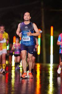 BIB: 43234
                            <button type="button" onclick="openModal(16332004)" class="btn btn-primary btn-sm float-right btn-popup" data-toggle="modal" data-target=".modal-high-quality">
                        <i class="fas fa-shopping-cart"></i> Add to Cart
                    </button>
                                            <button type="button" onclick="isThisMe(16332004, true)" class="btn btn-success btn-sm float-right btn-popup btn-isme hidden" data-toggle="tooltip" data-placement="bottom" title="นี่คือรูปของคุณใช่ไหม คลิกที่นี่เพื่อเอาเข้าอัลบั้ม">
                        <i class="fas fa-plus"></i> Add to album
                    </button>
                    <button type="button" onclick="isThisMe(16332004, false)" class="btn btn-warning btn-sm float-right btn-popup btn-isnotme hidden">
                        <i class="fas fa-ban"></i> Remove from album
                    </button>