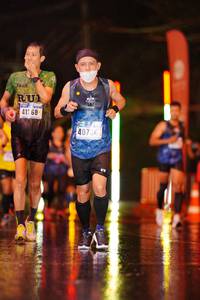 BIB: 407
                            <button type="button" onclick="openModal(16331230)" class="btn btn-primary btn-sm float-right btn-popup" data-toggle="modal" data-target=".modal-high-quality">
                        <i class="fas fa-shopping-cart"></i> Add to Cart
                    </button>
                                            <button type="button" onclick="isThisMe(16331230, true)" class="btn btn-success btn-sm float-right btn-popup btn-isme hidden" data-toggle="tooltip" data-placement="bottom" title="นี่คือรูปของคุณใช่ไหม คลิกที่นี่เพื่อเอาเข้าอัลบั้ม">
                        <i class="fas fa-plus"></i> Add to album
                    </button>
                    <button type="button" onclick="isThisMe(16331230, false)" class="btn btn-warning btn-sm float-right btn-popup btn-isnotme hidden">
                        <i class="fas fa-ban"></i> Remove from album
                    </button>