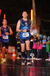 BIB: 43017, 43096
                            <button type="button" onclick="openModal(16335676)" class="btn btn-primary btn-sm float-right btn-popup" data-toggle="modal" data-target=".modal-high-quality">
                        <i class="fas fa-shopping-cart"></i> Add to Cart
                    </button>
                                            <button type="button" onclick="isThisMe(16335676, true)" class="btn btn-success btn-sm float-right btn-popup btn-isme hidden" data-toggle="tooltip" data-placement="bottom" title="นี่คือรูปของคุณใช่ไหม คลิกที่นี่เพื่อเอาเข้าอัลบั้ม">
                        <i class="fas fa-plus"></i> Add to album
                    </button>
                    <button type="button" onclick="isThisMe(16335676, false)" class="btn btn-warning btn-sm float-right btn-popup btn-isnotme hidden">
                        <i class="fas fa-ban"></i> Remove from album
                    </button>