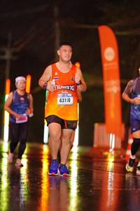 BIB: 43110
                            <button type="button" onclick="openModal(16362825)" class="btn btn-primary btn-sm float-right btn-popup" data-toggle="modal" data-target=".modal-high-quality">
                        <i class="fas fa-shopping-cart"></i> Add to Cart
                    </button>
                                            <button type="button" onclick="isThisMe(16362825, true)" class="btn btn-success btn-sm float-right btn-popup btn-isme hidden" data-toggle="tooltip" data-placement="bottom" title="นี่คือรูปของคุณใช่ไหม คลิกที่นี่เพื่อเอาเข้าอัลบั้ม">
                        <i class="fas fa-plus"></i> Add to album
                    </button>
                    <button type="button" onclick="isThisMe(16362825, false)" class="btn btn-warning btn-sm float-right btn-popup btn-isnotme hidden">
                        <i class="fas fa-ban"></i> Remove from album
                    </button>