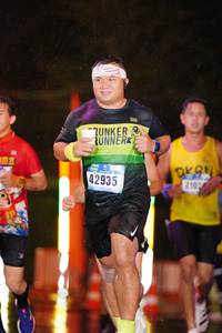 BIB: 42935, 410
                            <button type="button" onclick="openModal(16322345)" class="btn btn-primary btn-sm float-right btn-popup" data-toggle="modal" data-target=".modal-high-quality">
                        <i class="fas fa-shopping-cart"></i> Add to Cart
                    </button>
                                            <button type="button" onclick="isThisMe(16322345, true)" class="btn btn-success btn-sm float-right btn-popup btn-isme hidden" data-toggle="tooltip" data-placement="bottom" title="นี่คือรูปของคุณใช่ไหม คลิกที่นี่เพื่อเอาเข้าอัลบั้ม">
                        <i class="fas fa-plus"></i> Add to album
                    </button>
                    <button type="button" onclick="isThisMe(16322345, false)" class="btn btn-warning btn-sm float-right btn-popup btn-isnotme hidden">
                        <i class="fas fa-ban"></i> Remove from album
                    </button>