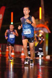 BIB: 40568
                            <button type="button" onclick="openModal(16320949)" class="btn btn-primary btn-sm float-right btn-popup" data-toggle="modal" data-target=".modal-high-quality">
                        <i class="fas fa-shopping-cart"></i> Add to Cart
                    </button>
                                            <button type="button" onclick="isThisMe(16320949, true)" class="btn btn-success btn-sm float-right btn-popup btn-isme hidden" data-toggle="tooltip" data-placement="bottom" title="นี่คือรูปของคุณใช่ไหม คลิกที่นี่เพื่อเอาเข้าอัลบั้ม">
                        <i class="fas fa-plus"></i> Add to album
                    </button>
                    <button type="button" onclick="isThisMe(16320949, false)" class="btn btn-warning btn-sm float-right btn-popup btn-isnotme hidden">
                        <i class="fas fa-ban"></i> Remove from album
                    </button>