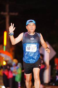 BIB: 
                            <button type="button" onclick="openModal(16342391)" class="btn btn-primary btn-sm float-right btn-popup" data-toggle="modal" data-target=".modal-high-quality">
                        <i class="fas fa-shopping-cart"></i> Add to Cart
                    </button>
                                            <button type="button" onclick="isThisMe(16342391, true)" class="btn btn-success btn-sm float-right btn-popup btn-isme hidden" data-toggle="tooltip" data-placement="bottom" title="นี่คือรูปของคุณใช่ไหม คลิกที่นี่เพื่อเอาเข้าอัลบั้ม">
                        <i class="fas fa-plus"></i> Add to album
                    </button>
                    <button type="button" onclick="isThisMe(16342391, false)" class="btn btn-warning btn-sm float-right btn-popup btn-isnotme hidden">
                        <i class="fas fa-ban"></i> Remove from album
                    </button>