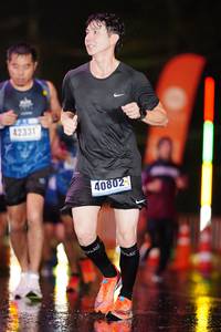 BIB: 42331, 40802
                            <button type="button" onclick="openModal(16348839)" class="btn btn-primary btn-sm float-right btn-popup" data-toggle="modal" data-target=".modal-high-quality">
                        <i class="fas fa-shopping-cart"></i> Add to Cart
                    </button>
                                            <button type="button" onclick="isThisMe(16348839, true)" class="btn btn-success btn-sm float-right btn-popup btn-isme hidden" data-toggle="tooltip" data-placement="bottom" title="นี่คือรูปของคุณใช่ไหม คลิกที่นี่เพื่อเอาเข้าอัลบั้ม">
                        <i class="fas fa-plus"></i> Add to album
                    </button>
                    <button type="button" onclick="isThisMe(16348839, false)" class="btn btn-warning btn-sm float-right btn-popup btn-isnotme hidden">
                        <i class="fas fa-ban"></i> Remove from album
                    </button>