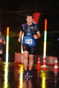 BIB: 42945
                            <button type="button" onclick="openModal(16339044)" class="btn btn-primary btn-sm float-right btn-popup" data-toggle="modal" data-target=".modal-high-quality">
                        <i class="fas fa-shopping-cart"></i> Add to Cart
                    </button>
                                            <button type="button" onclick="isThisMe(16339044, true)" class="btn btn-success btn-sm float-right btn-popup btn-isme hidden" data-toggle="tooltip" data-placement="bottom" title="นี่คือรูปของคุณใช่ไหม คลิกที่นี่เพื่อเอาเข้าอัลบั้ม">
                        <i class="fas fa-plus"></i> Add to album
                    </button>
                    <button type="button" onclick="isThisMe(16339044, false)" class="btn btn-warning btn-sm float-right btn-popup btn-isnotme hidden">
                        <i class="fas fa-ban"></i> Remove from album
                    </button>