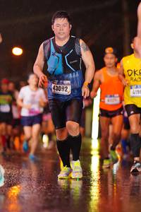 BIB: 43092, 4196
                            <button type="button" onclick="openModal(16331764)" class="btn btn-primary btn-sm float-right btn-popup" data-toggle="modal" data-target=".modal-high-quality">
                        <i class="fas fa-shopping-cart"></i> Add to Cart
                    </button>
                                            <button type="button" onclick="isThisMe(16331764, true)" class="btn btn-success btn-sm float-right btn-popup btn-isme hidden" data-toggle="tooltip" data-placement="bottom" title="นี่คือรูปของคุณใช่ไหม คลิกที่นี่เพื่อเอาเข้าอัลบั้ม">
                        <i class="fas fa-plus"></i> Add to album
                    </button>
                    <button type="button" onclick="isThisMe(16331764, false)" class="btn btn-warning btn-sm float-right btn-popup btn-isnotme hidden">
                        <i class="fas fa-ban"></i> Remove from album
                    </button>