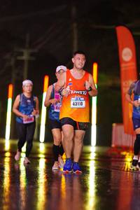 BIB: 43110
                            <button type="button" onclick="openModal(16362464)" class="btn btn-primary btn-sm float-right btn-popup" data-toggle="modal" data-target=".modal-high-quality">
                        <i class="fas fa-shopping-cart"></i> Add to Cart
                    </button>
                                            <button type="button" onclick="isThisMe(16362464, true)" class="btn btn-success btn-sm float-right btn-popup btn-isme hidden" data-toggle="tooltip" data-placement="bottom" title="นี่คือรูปของคุณใช่ไหม คลิกที่นี่เพื่อเอาเข้าอัลบั้ม">
                        <i class="fas fa-plus"></i> Add to album
                    </button>
                    <button type="button" onclick="isThisMe(16362464, false)" class="btn btn-warning btn-sm float-right btn-popup btn-isnotme hidden">
                        <i class="fas fa-ban"></i> Remove from album
                    </button>