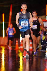 BIB: 43287, 40967
                            <button type="button" onclick="openModal(16332457)" class="btn btn-primary btn-sm float-right btn-popup" data-toggle="modal" data-target=".modal-high-quality">
                        <i class="fas fa-shopping-cart"></i> Add to Cart
                    </button>
                                            <button type="button" onclick="isThisMe(16332457, true)" class="btn btn-success btn-sm float-right btn-popup btn-isme hidden" data-toggle="tooltip" data-placement="bottom" title="นี่คือรูปของคุณใช่ไหม คลิกที่นี่เพื่อเอาเข้าอัลบั้ม">
                        <i class="fas fa-plus"></i> Add to album
                    </button>
                    <button type="button" onclick="isThisMe(16332457, false)" class="btn btn-warning btn-sm float-right btn-popup btn-isnotme hidden">
                        <i class="fas fa-ban"></i> Remove from album
                    </button>