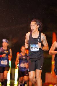 BIB: 42359
                            <button type="button" onclick="openModal(16322541)" class="btn btn-primary btn-sm float-right btn-popup" data-toggle="modal" data-target=".modal-high-quality">
                        <i class="fas fa-shopping-cart"></i> Add to Cart
                    </button>
                                            <button type="button" onclick="isThisMe(16322541, true)" class="btn btn-success btn-sm float-right btn-popup btn-isme hidden" data-toggle="tooltip" data-placement="bottom" title="นี่คือรูปของคุณใช่ไหม คลิกที่นี่เพื่อเอาเข้าอัลบั้ม">
                        <i class="fas fa-plus"></i> Add to album
                    </button>
                    <button type="button" onclick="isThisMe(16322541, false)" class="btn btn-warning btn-sm float-right btn-popup btn-isnotme hidden">
                        <i class="fas fa-ban"></i> Remove from album
                    </button>