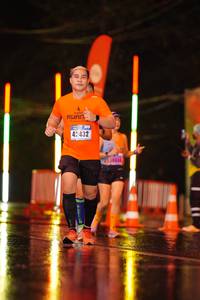 BIB: 42432
                            <button type="button" onclick="openModal(16344576)" class="btn btn-primary btn-sm float-right btn-popup" data-toggle="modal" data-target=".modal-high-quality">
                        <i class="fas fa-shopping-cart"></i> Add to Cart
                    </button>
                                            <button type="button" onclick="isThisMe(16344576, true)" class="btn btn-success btn-sm float-right btn-popup btn-isme hidden" data-toggle="tooltip" data-placement="bottom" title="นี่คือรูปของคุณใช่ไหม คลิกที่นี่เพื่อเอาเข้าอัลบั้ม">
                        <i class="fas fa-plus"></i> Add to album
                    </button>
                    <button type="button" onclick="isThisMe(16344576, false)" class="btn btn-warning btn-sm float-right btn-popup btn-isnotme hidden">
                        <i class="fas fa-ban"></i> Remove from album
                    </button>