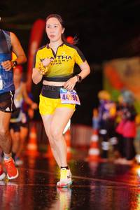 BIB: 44998
                            <button type="button" onclick="openModal(16346630)" class="btn btn-primary btn-sm float-right btn-popup" data-toggle="modal" data-target=".modal-high-quality">
                        <i class="fas fa-shopping-cart"></i> Add to Cart
                    </button>
                                            <button type="button" onclick="isThisMe(16346630, true)" class="btn btn-success btn-sm float-right btn-popup btn-isme hidden" data-toggle="tooltip" data-placement="bottom" title="นี่คือรูปของคุณใช่ไหม คลิกที่นี่เพื่อเอาเข้าอัลบั้ม">
                        <i class="fas fa-plus"></i> Add to album
                    </button>
                    <button type="button" onclick="isThisMe(16346630, false)" class="btn btn-warning btn-sm float-right btn-popup btn-isnotme hidden">
                        <i class="fas fa-ban"></i> Remove from album
                    </button>