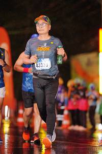 BIB: 300, 43333
                            <button type="button" onclick="openModal(16351693)" class="btn btn-primary btn-sm float-right btn-popup" data-toggle="modal" data-target=".modal-high-quality">
                        <i class="fas fa-shopping-cart"></i> Add to Cart
                    </button>
                                            <button type="button" onclick="isThisMe(16351693, true)" class="btn btn-success btn-sm float-right btn-popup btn-isme hidden" data-toggle="tooltip" data-placement="bottom" title="นี่คือรูปของคุณใช่ไหม คลิกที่นี่เพื่อเอาเข้าอัลบั้ม">
                        <i class="fas fa-plus"></i> Add to album
                    </button>
                    <button type="button" onclick="isThisMe(16351693, false)" class="btn btn-warning btn-sm float-right btn-popup btn-isnotme hidden">
                        <i class="fas fa-ban"></i> Remove from album
                    </button>