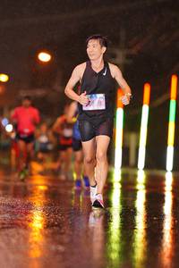 BIB: 
                            <button type="button" onclick="openModal(16321142)" class="btn btn-primary btn-sm float-right btn-popup" data-toggle="modal" data-target=".modal-high-quality">
                        <i class="fas fa-shopping-cart"></i> Add to Cart
                    </button>
                                            <button type="button" onclick="isThisMe(16321142, true)" class="btn btn-success btn-sm float-right btn-popup btn-isme hidden" data-toggle="tooltip" data-placement="bottom" title="นี่คือรูปของคุณใช่ไหม คลิกที่นี่เพื่อเอาเข้าอัลบั้ม">
                        <i class="fas fa-plus"></i> Add to album
                    </button>
                    <button type="button" onclick="isThisMe(16321142, false)" class="btn btn-warning btn-sm float-right btn-popup btn-isnotme hidden">
                        <i class="fas fa-ban"></i> Remove from album
                    </button>