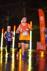 BIB: 43110, 4448
                            <button type="button" onclick="openModal(16362941)" class="btn btn-primary btn-sm float-right btn-popup" data-toggle="modal" data-target=".modal-high-quality">
                        <i class="fas fa-shopping-cart"></i> Add to Cart
                    </button>
                                            <button type="button" onclick="isThisMe(16362941, true)" class="btn btn-success btn-sm float-right btn-popup btn-isme hidden" data-toggle="tooltip" data-placement="bottom" title="นี่คือรูปของคุณใช่ไหม คลิกที่นี่เพื่อเอาเข้าอัลบั้ม">
                        <i class="fas fa-plus"></i> Add to album
                    </button>
                    <button type="button" onclick="isThisMe(16362941, false)" class="btn btn-warning btn-sm float-right btn-popup btn-isnotme hidden">
                        <i class="fas fa-ban"></i> Remove from album
                    </button>