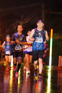 BIB: 42568, 40228, 42035
                            <button type="button" onclick="openModal(16323532)" class="btn btn-primary btn-sm float-right btn-popup" data-toggle="modal" data-target=".modal-high-quality">
                        <i class="fas fa-shopping-cart"></i> Add to Cart
                    </button>
                                            <button type="button" onclick="isThisMe(16323532, true)" class="btn btn-success btn-sm float-right btn-popup btn-isme hidden" data-toggle="tooltip" data-placement="bottom" title="นี่คือรูปของคุณใช่ไหม คลิกที่นี่เพื่อเอาเข้าอัลบั้ม">
                        <i class="fas fa-plus"></i> Add to album
                    </button>
                    <button type="button" onclick="isThisMe(16323532, false)" class="btn btn-warning btn-sm float-right btn-popup btn-isnotme hidden">
                        <i class="fas fa-ban"></i> Remove from album
                    </button>