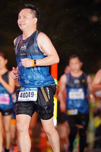 BIB: 2031, 40349
                            <button type="button" onclick="openModal(16337537)" class="btn btn-primary btn-sm float-right btn-popup" data-toggle="modal" data-target=".modal-high-quality">
                        <i class="fas fa-shopping-cart"></i> Add to Cart
                    </button>
                                            <button type="button" onclick="isThisMe(16337537, true)" class="btn btn-success btn-sm float-right btn-popup btn-isme hidden" data-toggle="tooltip" data-placement="bottom" title="นี่คือรูปของคุณใช่ไหม คลิกที่นี่เพื่อเอาเข้าอัลบั้ม">
                        <i class="fas fa-plus"></i> Add to album
                    </button>
                    <button type="button" onclick="isThisMe(16337537, false)" class="btn btn-warning btn-sm float-right btn-popup btn-isnotme hidden">
                        <i class="fas fa-ban"></i> Remove from album
                    </button>