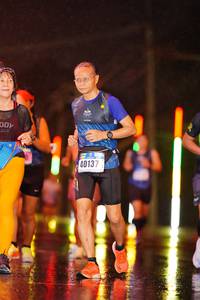 BIB: 40137
                            <button type="button" onclick="openModal(16350530)" class="btn btn-primary btn-sm float-right btn-popup" data-toggle="modal" data-target=".modal-high-quality">
                        <i class="fas fa-shopping-cart"></i> Add to Cart
                    </button>
                                            <button type="button" onclick="isThisMe(16350530, true)" class="btn btn-success btn-sm float-right btn-popup btn-isme hidden" data-toggle="tooltip" data-placement="bottom" title="นี่คือรูปของคุณใช่ไหม คลิกที่นี่เพื่อเอาเข้าอัลบั้ม">
                        <i class="fas fa-plus"></i> Add to album
                    </button>
                    <button type="button" onclick="isThisMe(16350530, false)" class="btn btn-warning btn-sm float-right btn-popup btn-isnotme hidden">
                        <i class="fas fa-ban"></i> Remove from album
                    </button>