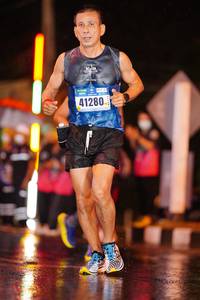 BIB: 41280
                            <button type="button" onclick="openModal(16340474)" class="btn btn-primary btn-sm float-right btn-popup" data-toggle="modal" data-target=".modal-high-quality">
                        <i class="fas fa-shopping-cart"></i> Add to Cart
                    </button>
                                            <button type="button" onclick="isThisMe(16340474, true)" class="btn btn-success btn-sm float-right btn-popup btn-isme hidden" data-toggle="tooltip" data-placement="bottom" title="นี่คือรูปของคุณใช่ไหม คลิกที่นี่เพื่อเอาเข้าอัลบั้ม">
                        <i class="fas fa-plus"></i> Add to album
                    </button>
                    <button type="button" onclick="isThisMe(16340474, false)" class="btn btn-warning btn-sm float-right btn-popup btn-isnotme hidden">
                        <i class="fas fa-ban"></i> Remove from album
                    </button>