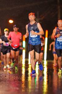 BIB: 4220, 4235
                            <button type="button" onclick="openModal(16321222)" class="btn btn-primary btn-sm float-right btn-popup" data-toggle="modal" data-target=".modal-high-quality">
                        <i class="fas fa-shopping-cart"></i> Add to Cart
                    </button>
                                            <button type="button" onclick="isThisMe(16321222, true)" class="btn btn-success btn-sm float-right btn-popup btn-isme hidden" data-toggle="tooltip" data-placement="bottom" title="นี่คือรูปของคุณใช่ไหม คลิกที่นี่เพื่อเอาเข้าอัลบั้ม">
                        <i class="fas fa-plus"></i> Add to album
                    </button>
                    <button type="button" onclick="isThisMe(16321222, false)" class="btn btn-warning btn-sm float-right btn-popup btn-isnotme hidden">
                        <i class="fas fa-ban"></i> Remove from album
                    </button>