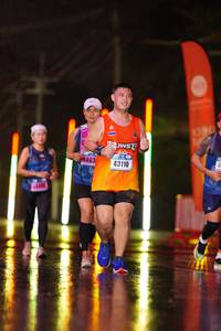 BIB: 4463, 43110
                            <button type="button" onclick="openModal(16362448)" class="btn btn-primary btn-sm float-right btn-popup" data-toggle="modal" data-target=".modal-high-quality">
                        <i class="fas fa-shopping-cart"></i> Add to Cart
                    </button>
                                            <button type="button" onclick="isThisMe(16362448, true)" class="btn btn-success btn-sm float-right btn-popup btn-isme hidden" data-toggle="tooltip" data-placement="bottom" title="นี่คือรูปของคุณใช่ไหม คลิกที่นี่เพื่อเอาเข้าอัลบั้ม">
                        <i class="fas fa-plus"></i> Add to album
                    </button>
                    <button type="button" onclick="isThisMe(16362448, false)" class="btn btn-warning btn-sm float-right btn-popup btn-isnotme hidden">
                        <i class="fas fa-ban"></i> Remove from album
                    </button>