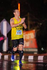 BIB: 42984
                            <button type="button" onclick="openModal(16338355)" class="btn btn-primary btn-sm float-right btn-popup" data-toggle="modal" data-target=".modal-high-quality">
                        <i class="fas fa-shopping-cart"></i> Add to Cart
                    </button>
                                            <button type="button" onclick="isThisMe(16338355, true)" class="btn btn-success btn-sm float-right btn-popup btn-isme hidden" data-toggle="tooltip" data-placement="bottom" title="นี่คือรูปของคุณใช่ไหม คลิกที่นี่เพื่อเอาเข้าอัลบั้ม">
                        <i class="fas fa-plus"></i> Add to album
                    </button>
                    <button type="button" onclick="isThisMe(16338355, false)" class="btn btn-warning btn-sm float-right btn-popup btn-isnotme hidden">
                        <i class="fas fa-ban"></i> Remove from album
                    </button>