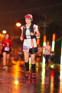 BIB: 4535, 
                            <button type="button" onclick="openModal(16353337)" class="btn btn-primary btn-sm float-right btn-popup" data-toggle="modal" data-target=".modal-high-quality">
                        <i class="fas fa-shopping-cart"></i> Add to Cart
                    </button>
                                            <button type="button" onclick="isThisMe(16353337, true)" class="btn btn-success btn-sm float-right btn-popup btn-isme hidden" data-toggle="tooltip" data-placement="bottom" title="นี่คือรูปของคุณใช่ไหม คลิกที่นี่เพื่อเอาเข้าอัลบั้ม">
                        <i class="fas fa-plus"></i> Add to album
                    </button>
                    <button type="button" onclick="isThisMe(16353337, false)" class="btn btn-warning btn-sm float-right btn-popup btn-isnotme hidden">
                        <i class="fas fa-ban"></i> Remove from album
                    </button>