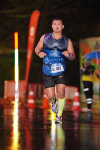 BIB: 43082
                            <button type="button" onclick="openModal(16321824)" class="btn btn-primary btn-sm float-right btn-popup" data-toggle="modal" data-target=".modal-high-quality">
                        <i class="fas fa-shopping-cart"></i> Add to Cart
                    </button>
                                            <button type="button" onclick="isThisMe(16321824, true)" class="btn btn-success btn-sm float-right btn-popup btn-isme hidden" data-toggle="tooltip" data-placement="bottom" title="นี่คือรูปของคุณใช่ไหม คลิกที่นี่เพื่อเอาเข้าอัลบั้ม">
                        <i class="fas fa-plus"></i> Add to album
                    </button>
                    <button type="button" onclick="isThisMe(16321824, false)" class="btn btn-warning btn-sm float-right btn-popup btn-isnotme hidden">
                        <i class="fas fa-ban"></i> Remove from album
                    </button>