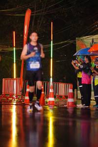 BIB: 
                            <button type="button" onclick="openModal(16324865)" class="btn btn-primary btn-sm float-right btn-popup" data-toggle="modal" data-target=".modal-high-quality">
                        <i class="fas fa-shopping-cart"></i> Add to Cart
                    </button>
                                            <button type="button" onclick="isThisMe(16324865, true)" class="btn btn-success btn-sm float-right btn-popup btn-isme hidden" data-toggle="tooltip" data-placement="bottom" title="นี่คือรูปของคุณใช่ไหม คลิกที่นี่เพื่อเอาเข้าอัลบั้ม">
                        <i class="fas fa-plus"></i> Add to album
                    </button>
                    <button type="button" onclick="isThisMe(16324865, false)" class="btn btn-warning btn-sm float-right btn-popup btn-isnotme hidden">
                        <i class="fas fa-ban"></i> Remove from album
                    </button>