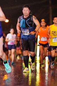 BIB: 13092, 4196
                            <button type="button" onclick="openModal(16331534)" class="btn btn-primary btn-sm float-right btn-popup" data-toggle="modal" data-target=".modal-high-quality">
                        <i class="fas fa-shopping-cart"></i> Add to Cart
                    </button>
                                            <button type="button" onclick="isThisMe(16331534, true)" class="btn btn-success btn-sm float-right btn-popup btn-isme hidden" data-toggle="tooltip" data-placement="bottom" title="นี่คือรูปของคุณใช่ไหม คลิกที่นี่เพื่อเอาเข้าอัลบั้ม">
                        <i class="fas fa-plus"></i> Add to album
                    </button>
                    <button type="button" onclick="isThisMe(16331534, false)" class="btn btn-warning btn-sm float-right btn-popup btn-isnotme hidden">
                        <i class="fas fa-ban"></i> Remove from album
                    </button>