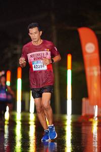 BIB: 42394
                            <button type="button" onclick="openModal(16325277)" class="btn btn-primary btn-sm float-right btn-popup" data-toggle="modal" data-target=".modal-high-quality">
                        <i class="fas fa-shopping-cart"></i> Add to Cart
                    </button>
                                            <button type="button" onclick="isThisMe(16325277, true)" class="btn btn-success btn-sm float-right btn-popup btn-isme hidden" data-toggle="tooltip" data-placement="bottom" title="นี่คือรูปของคุณใช่ไหม คลิกที่นี่เพื่อเอาเข้าอัลบั้ม">
                        <i class="fas fa-plus"></i> Add to album
                    </button>
                    <button type="button" onclick="isThisMe(16325277, false)" class="btn btn-warning btn-sm float-right btn-popup btn-isnotme hidden">
                        <i class="fas fa-ban"></i> Remove from album
                    </button>