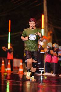 BIB: 42775
                            <button type="button" onclick="openModal(16327997)" class="btn btn-primary btn-sm float-right btn-popup" data-toggle="modal" data-target=".modal-high-quality">
                        <i class="fas fa-shopping-cart"></i> Add to Cart
                    </button>
                                            <button type="button" onclick="isThisMe(16327997, true)" class="btn btn-success btn-sm float-right btn-popup btn-isme hidden" data-toggle="tooltip" data-placement="bottom" title="นี่คือรูปของคุณใช่ไหม คลิกที่นี่เพื่อเอาเข้าอัลบั้ม">
                        <i class="fas fa-plus"></i> Add to album
                    </button>
                    <button type="button" onclick="isThisMe(16327997, false)" class="btn btn-warning btn-sm float-right btn-popup btn-isnotme hidden">
                        <i class="fas fa-ban"></i> Remove from album
                    </button>