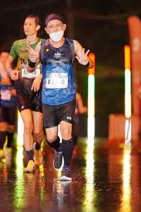 BIB: 
                            <button type="button" onclick="openModal(16331362)" class="btn btn-primary btn-sm float-right btn-popup" data-toggle="modal" data-target=".modal-high-quality">
                        <i class="fas fa-shopping-cart"></i> Add to Cart
                    </button>
                                            <button type="button" onclick="isThisMe(16331362, true)" class="btn btn-success btn-sm float-right btn-popup btn-isme hidden" data-toggle="tooltip" data-placement="bottom" title="นี่คือรูปของคุณใช่ไหม คลิกที่นี่เพื่อเอาเข้าอัลบั้ม">
                        <i class="fas fa-plus"></i> Add to album
                    </button>
                    <button type="button" onclick="isThisMe(16331362, false)" class="btn btn-warning btn-sm float-right btn-popup btn-isnotme hidden">
                        <i class="fas fa-ban"></i> Remove from album
                    </button>