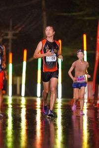 BIB: 43059, 64420
                            <button type="button" onclick="openModal(16321357)" class="btn btn-primary btn-sm float-right btn-popup" data-toggle="modal" data-target=".modal-high-quality">
                        <i class="fas fa-shopping-cart"></i> Add to Cart
                    </button>
                                            <button type="button" onclick="isThisMe(16321357, true)" class="btn btn-success btn-sm float-right btn-popup btn-isme hidden" data-toggle="tooltip" data-placement="bottom" title="นี่คือรูปของคุณใช่ไหม คลิกที่นี่เพื่อเอาเข้าอัลบั้ม">
                        <i class="fas fa-plus"></i> Add to album
                    </button>
                    <button type="button" onclick="isThisMe(16321357, false)" class="btn btn-warning btn-sm float-right btn-popup btn-isnotme hidden">
                        <i class="fas fa-ban"></i> Remove from album
                    </button>