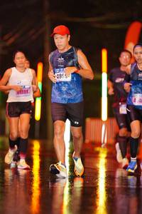 BIB: 666, 089
                            <button type="button" onclick="openModal(16327628)" class="btn btn-primary btn-sm float-right btn-popup" data-toggle="modal" data-target=".modal-high-quality">
                        <i class="fas fa-shopping-cart"></i> Add to Cart
                    </button>
                                            <button type="button" onclick="isThisMe(16327628, true)" class="btn btn-success btn-sm float-right btn-popup btn-isme hidden" data-toggle="tooltip" data-placement="bottom" title="นี่คือรูปของคุณใช่ไหม คลิกที่นี่เพื่อเอาเข้าอัลบั้ม">
                        <i class="fas fa-plus"></i> Add to album
                    </button>
                    <button type="button" onclick="isThisMe(16327628, false)" class="btn btn-warning btn-sm float-right btn-popup btn-isnotme hidden">
                        <i class="fas fa-ban"></i> Remove from album
                    </button>