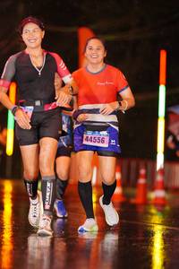 BIB: 44556
                            <button type="button" onclick="openModal(16355689)" class="btn btn-primary btn-sm float-right btn-popup" data-toggle="modal" data-target=".modal-high-quality">
                        <i class="fas fa-shopping-cart"></i> Add to Cart
                    </button>
                                            <button type="button" onclick="isThisMe(16355689, true)" class="btn btn-success btn-sm float-right btn-popup btn-isme hidden" data-toggle="tooltip" data-placement="bottom" title="นี่คือรูปของคุณใช่ไหม คลิกที่นี่เพื่อเอาเข้าอัลบั้ม">
                        <i class="fas fa-plus"></i> Add to album
                    </button>
                    <button type="button" onclick="isThisMe(16355689, false)" class="btn btn-warning btn-sm float-right btn-popup btn-isnotme hidden">
                        <i class="fas fa-ban"></i> Remove from album
                    </button>