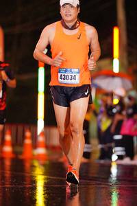 BIB: 43034
                            <button type="button" onclick="openModal(16333188)" class="btn btn-primary btn-sm float-right btn-popup" data-toggle="modal" data-target=".modal-high-quality">
                        <i class="fas fa-shopping-cart"></i> Add to Cart
                    </button>
                                            <button type="button" onclick="isThisMe(16333188, true)" class="btn btn-success btn-sm float-right btn-popup btn-isme hidden" data-toggle="tooltip" data-placement="bottom" title="นี่คือรูปของคุณใช่ไหม คลิกที่นี่เพื่อเอาเข้าอัลบั้ม">
                        <i class="fas fa-plus"></i> Add to album
                    </button>
                    <button type="button" onclick="isThisMe(16333188, false)" class="btn btn-warning btn-sm float-right btn-popup btn-isnotme hidden">
                        <i class="fas fa-ban"></i> Remove from album
                    </button>