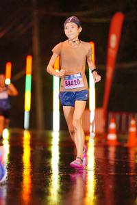 BIB: 64420
                            <button type="button" onclick="openModal(16321475)" class="btn btn-primary btn-sm float-right btn-popup" data-toggle="modal" data-target=".modal-high-quality">
                        <i class="fas fa-shopping-cart"></i> Add to Cart
                    </button>
                                            <button type="button" onclick="isThisMe(16321475, true)" class="btn btn-success btn-sm float-right btn-popup btn-isme hidden" data-toggle="tooltip" data-placement="bottom" title="นี่คือรูปของคุณใช่ไหม คลิกที่นี่เพื่อเอาเข้าอัลบั้ม">
                        <i class="fas fa-plus"></i> Add to album
                    </button>
                    <button type="button" onclick="isThisMe(16321475, false)" class="btn btn-warning btn-sm float-right btn-popup btn-isnotme hidden">
                        <i class="fas fa-ban"></i> Remove from album
                    </button>