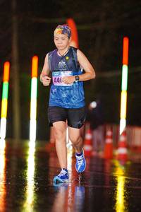 BIB: 446
                            <button type="button" onclick="openModal(16323394)" class="btn btn-primary btn-sm float-right btn-popup" data-toggle="modal" data-target=".modal-high-quality">
                        <i class="fas fa-shopping-cart"></i> Add to Cart
                    </button>
                                            <button type="button" onclick="isThisMe(16323394, true)" class="btn btn-success btn-sm float-right btn-popup btn-isme hidden" data-toggle="tooltip" data-placement="bottom" title="นี่คือรูปของคุณใช่ไหม คลิกที่นี่เพื่อเอาเข้าอัลบั้ม">
                        <i class="fas fa-plus"></i> Add to album
                    </button>
                    <button type="button" onclick="isThisMe(16323394, false)" class="btn btn-warning btn-sm float-right btn-popup btn-isnotme hidden">
                        <i class="fas fa-ban"></i> Remove from album
                    </button>