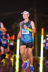 BIB: 40080
                            <button type="button" onclick="openModal(16342920)" class="btn btn-primary btn-sm float-right btn-popup" data-toggle="modal" data-target=".modal-high-quality">
                        <i class="fas fa-shopping-cart"></i> Add to Cart
                    </button>
                                            <button type="button" onclick="isThisMe(16342920, true)" class="btn btn-success btn-sm float-right btn-popup btn-isme hidden" data-toggle="tooltip" data-placement="bottom" title="นี่คือรูปของคุณใช่ไหม คลิกที่นี่เพื่อเอาเข้าอัลบั้ม">
                        <i class="fas fa-plus"></i> Add to album
                    </button>
                    <button type="button" onclick="isThisMe(16342920, false)" class="btn btn-warning btn-sm float-right btn-popup btn-isnotme hidden">
                        <i class="fas fa-ban"></i> Remove from album
                    </button>