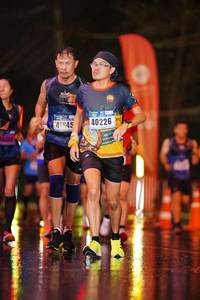 BIB: 41945, 40226
                            <button type="button" onclick="openModal(16329156)" class="btn btn-primary btn-sm float-right btn-popup" data-toggle="modal" data-target=".modal-high-quality">
                        <i class="fas fa-shopping-cart"></i> Add to Cart
                    </button>
                                            <button type="button" onclick="isThisMe(16329156, true)" class="btn btn-success btn-sm float-right btn-popup btn-isme hidden" data-toggle="tooltip" data-placement="bottom" title="นี่คือรูปของคุณใช่ไหม คลิกที่นี่เพื่อเอาเข้าอัลบั้ม">
                        <i class="fas fa-plus"></i> Add to album
                    </button>
                    <button type="button" onclick="isThisMe(16329156, false)" class="btn btn-warning btn-sm float-right btn-popup btn-isnotme hidden">
                        <i class="fas fa-ban"></i> Remove from album
                    </button>